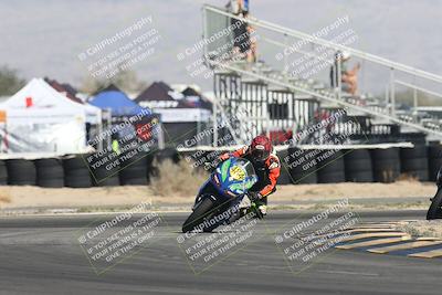 media/Nov-02-2025-CVMA (Sun) [[337aff29ab]]/Race 6-500-400(4)-350 Supersport/